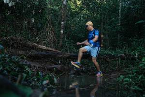 BIB: 
                            <button type="button" onclick="openModal(22459387)" class="btn btn-primary btn-sm float-right btn-popup" data-toggle="modal" data-target=".modal-high-quality">
                        <i class="fas fa-shopping-cart"></i> Add to Cart
                    </button>
                                            <button type="button" onclick="isThisMe(22459387, true)" class="btn btn-success btn-sm float-right btn-popup btn-isme hidden" data-toggle="tooltip" data-placement="bottom" title="นี่คือรูปของคุณใช่ไหม คลิกที่นี่เพื่อเอาเข้าอัลบั้ม">
                        <i class="fas fa-plus"></i> Add to album
                    </button>
                    <button type="button" onclick="isThisMe(22459387, false)" class="btn btn-warning btn-sm float-right btn-popup btn-isnotme hidden">
                        <i class="fas fa-ban"></i> Remove from album
                    </button>